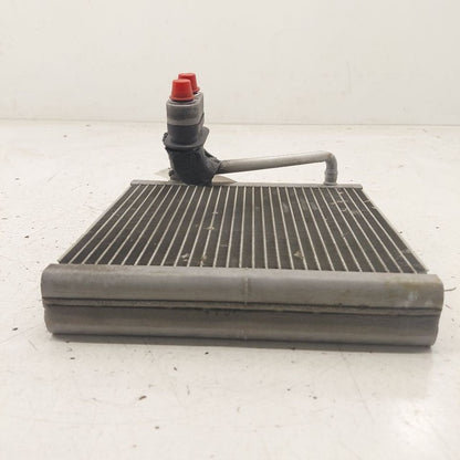 Air Conditioning AC Evaporator Fits 18-23 Hyundai Kona