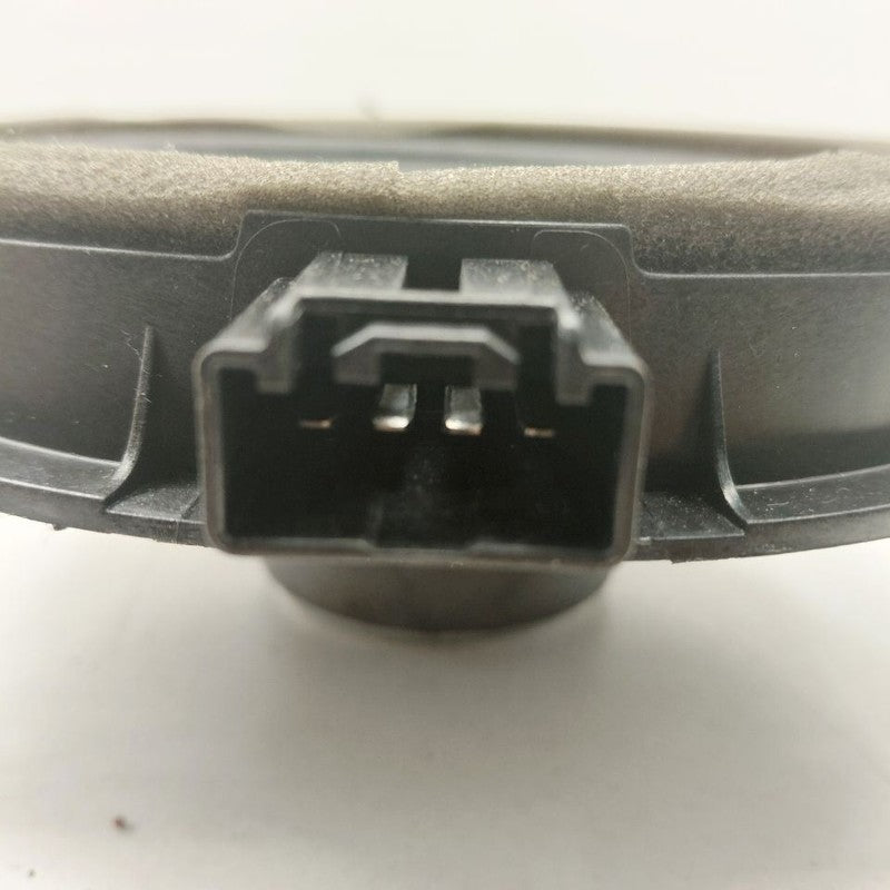 Ford Ecosport Speaker Left Driver Front  2020 2021 2022 OEM