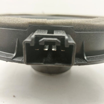 Ford Ecosport Speaker Left Driver Front  2020 2021 2022 OEM