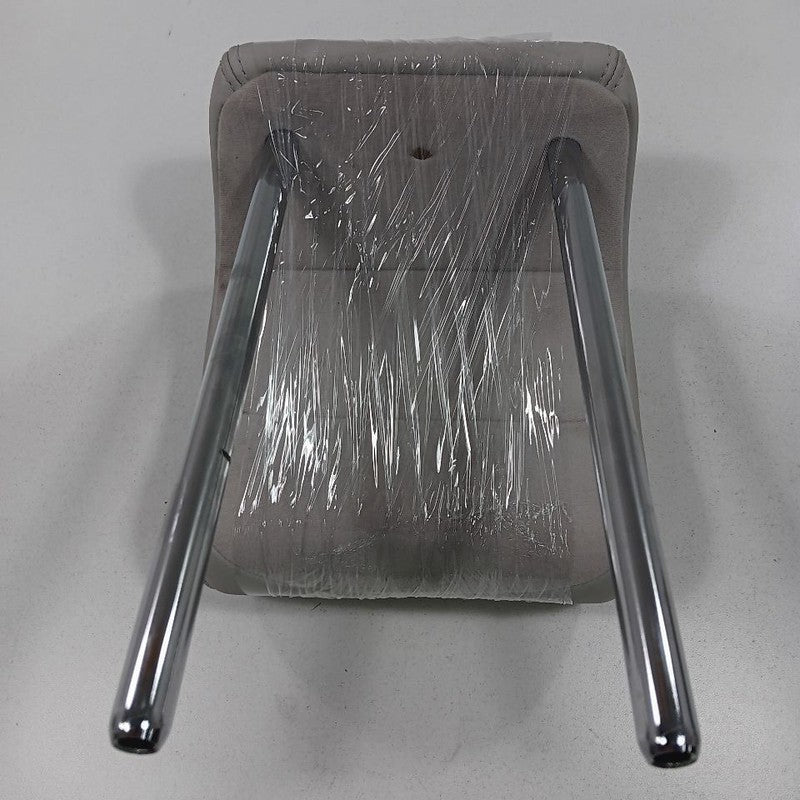 Mazda CX-3 Seat Headrest Rear Back Seat Head Rest  2016 2017 2018 OEM