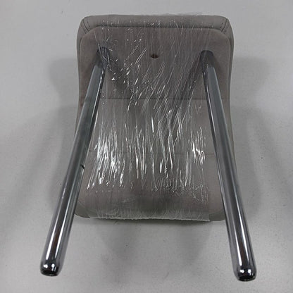 Mazda CX-3 Seat Headrest Rear Back Seat Head Rest  2016 2017 2018 OEM