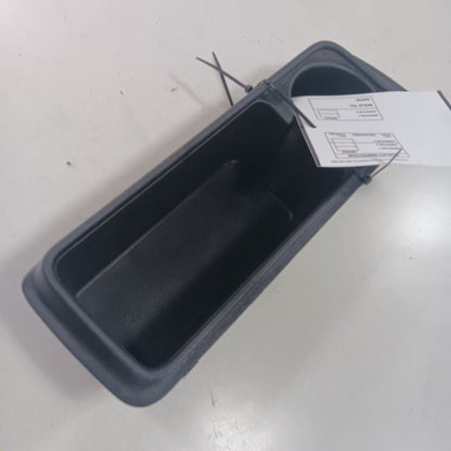 Kia Sorento Passenger Right Third Row Cup Holder  2018 2017 2016