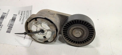 Dodge Journey Belt Tensioner Pulley 2014 2015 2016 2017 2018 OEM