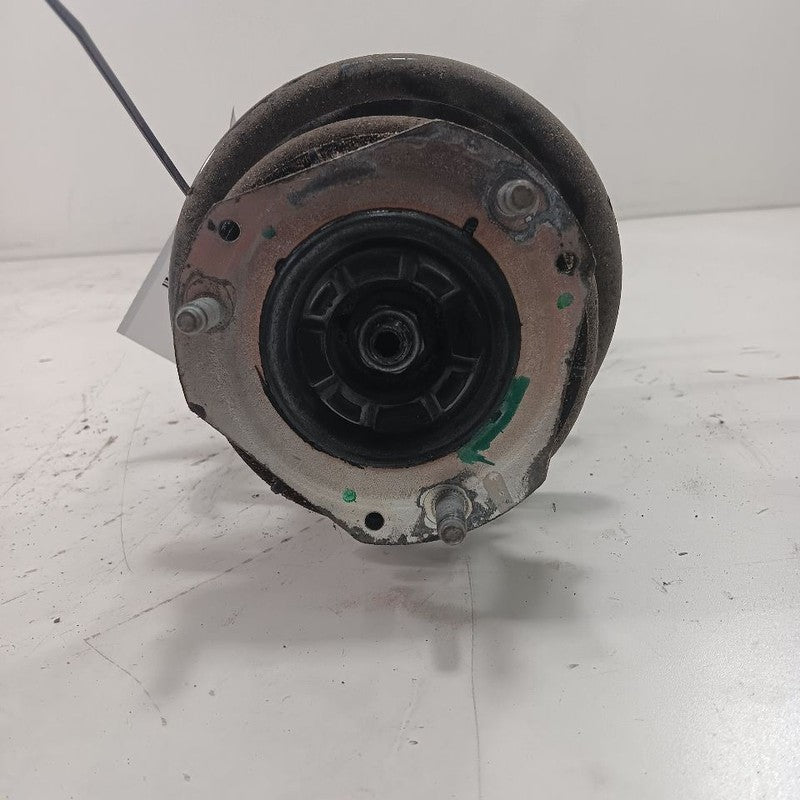 Driver Left Strut Fits 18-22 Ford Ecosport OEM