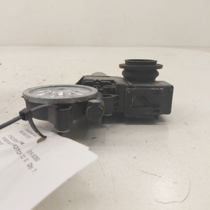 Driver Left Front Power Window Motor Fits 14-20 Lexus IS350