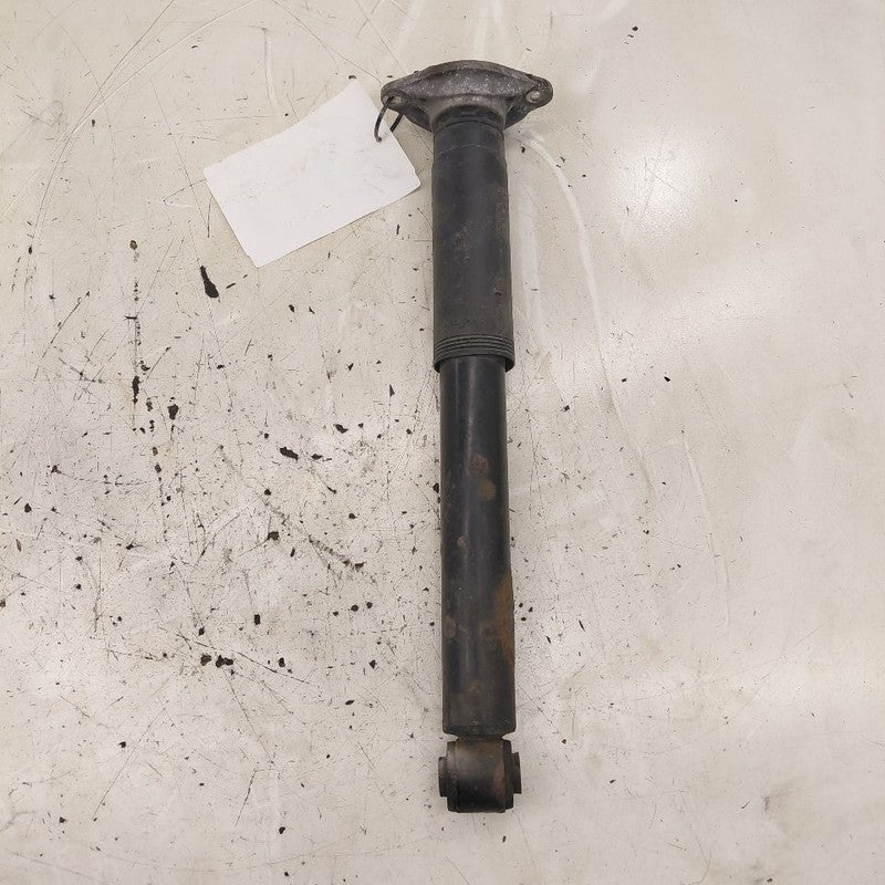Volvo S60 Passenger Right Rear Shock Absorber  2013 2014 2015