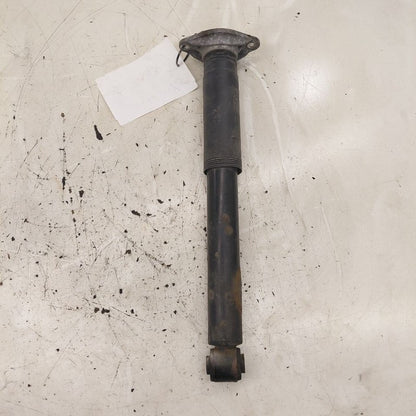 Volvo S60 Passenger Right Rear Shock Absorber  2013 2014 2015
