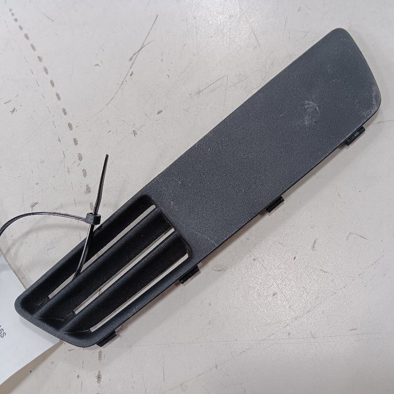 Jeep Compass Defrost Vent Right Passenger Side 2017 2018 2019 2020 2021 2022