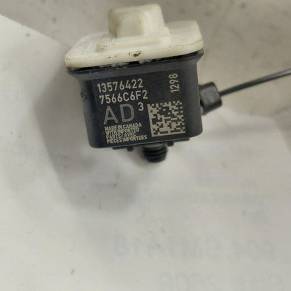 Chevy Volt Contact Sensor  2019 2018 2017 2016