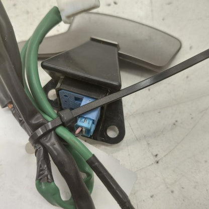Lexus IS350 Paddle Shifters 2020 2019 2018