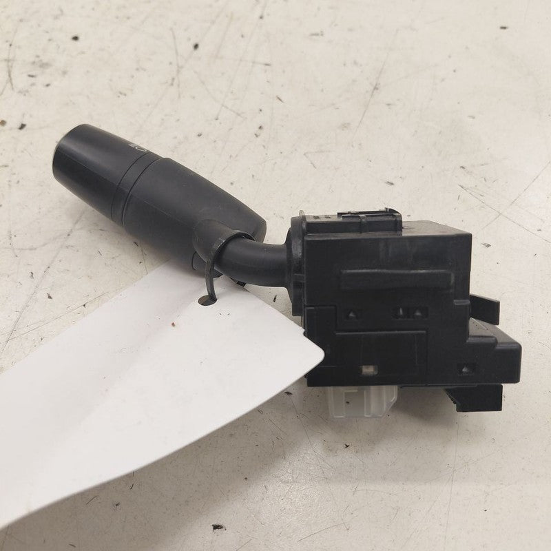 Column Mounted Light And Blinker Turn Signal Switch Fits 13-16 Mazda C