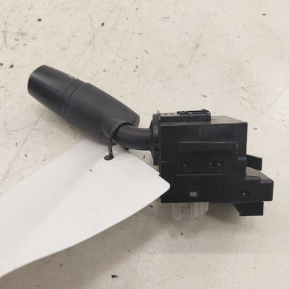Column Mounted Light And Blinker Turn Signal Switch Fits 13-16 Mazda C