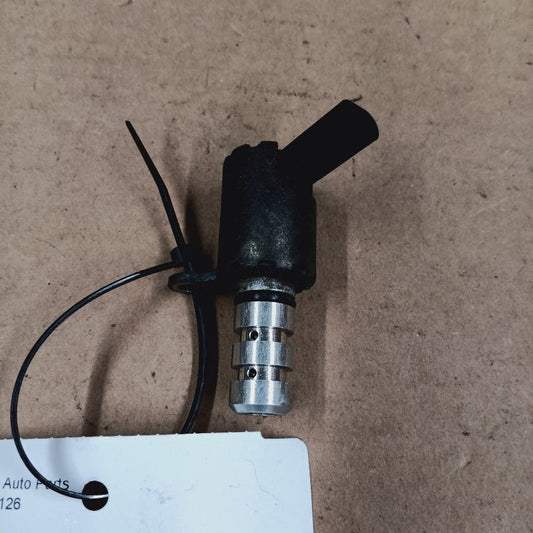 Volkswagen Golf Variable Timing Gear Oil Control Valve Solenoid 2015 2