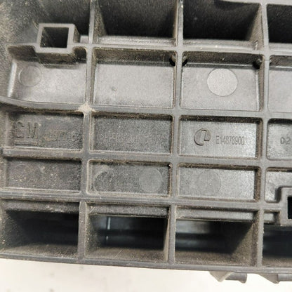 Fuse Box Engine Opt L3T Fits 20-24 Buick Encore GX