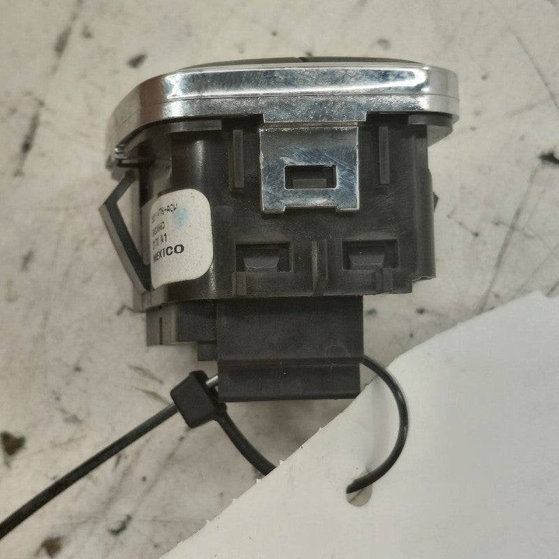 Ford Edge Driver Left Front Power Door Lock Switch  2019 2020 2021 202
