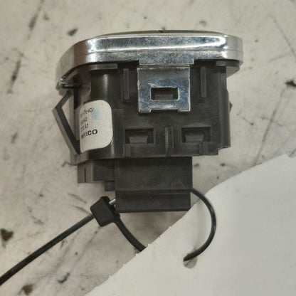 Ford Edge Driver Left Front Power Door Lock Switch  2019 2020 2021 202
