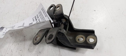 Nissan Maxima Door Hinge Set Right Front Passenger 2011 2012 2013 2014