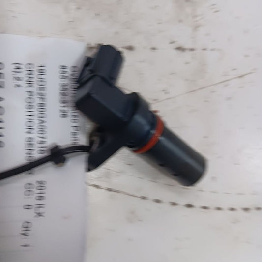 Acura ILX 2.4 Crankshaft Position Sensor  2016 2017 2018