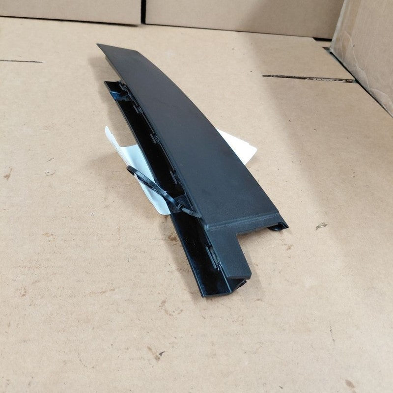 Buick Encore GX Driver Left Front Door Applique {42757518} 2022 2023 2