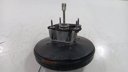D72104BA0A Power Brake Booster VIN K 1st Digit Korea Built Fits 15-20 ROGUE