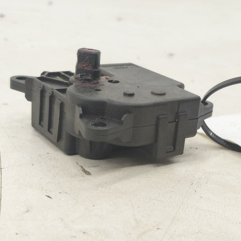 Nissan Murano Flap Door Motor Heater AC Door Actuator  2020 2021 2022 