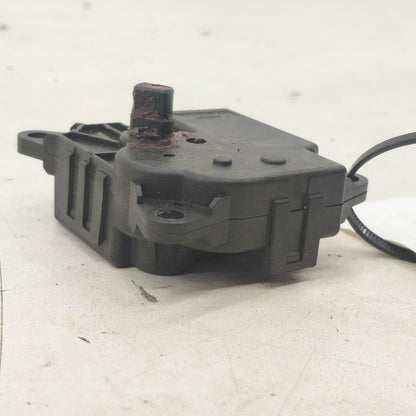 Nissan Murano Flap Door Motor Heater AC Door Actuator  2020 2021 2022 