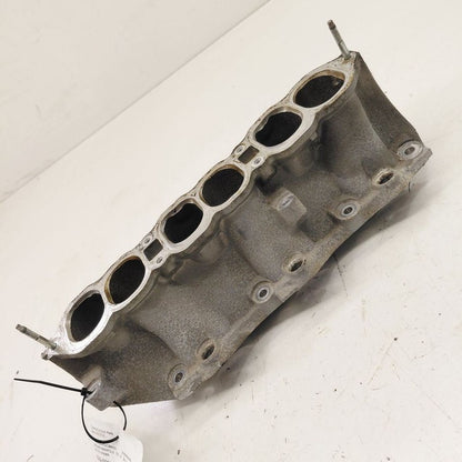 Lower Air Intake Manifold Fits 09-14 16-23 Nissan Maxima OEM