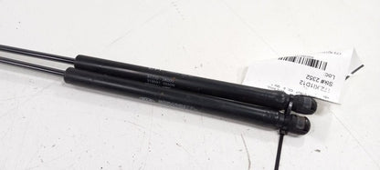 Kia Soul Hatchback Hatch Back Trunk Lid Shock Strut Support 2012 2013 