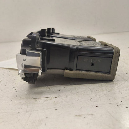 Mazda 6 Dash Air Vent Center Middle  2016 2015 2014