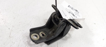 Nissan Maxima Door Hinge Set Right Front Passenger 2011 2012 2013 2014