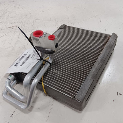 Air Conditioning AC Evaporator Plug-in Hybrid Phev Fits 20-22 OUTLANDER