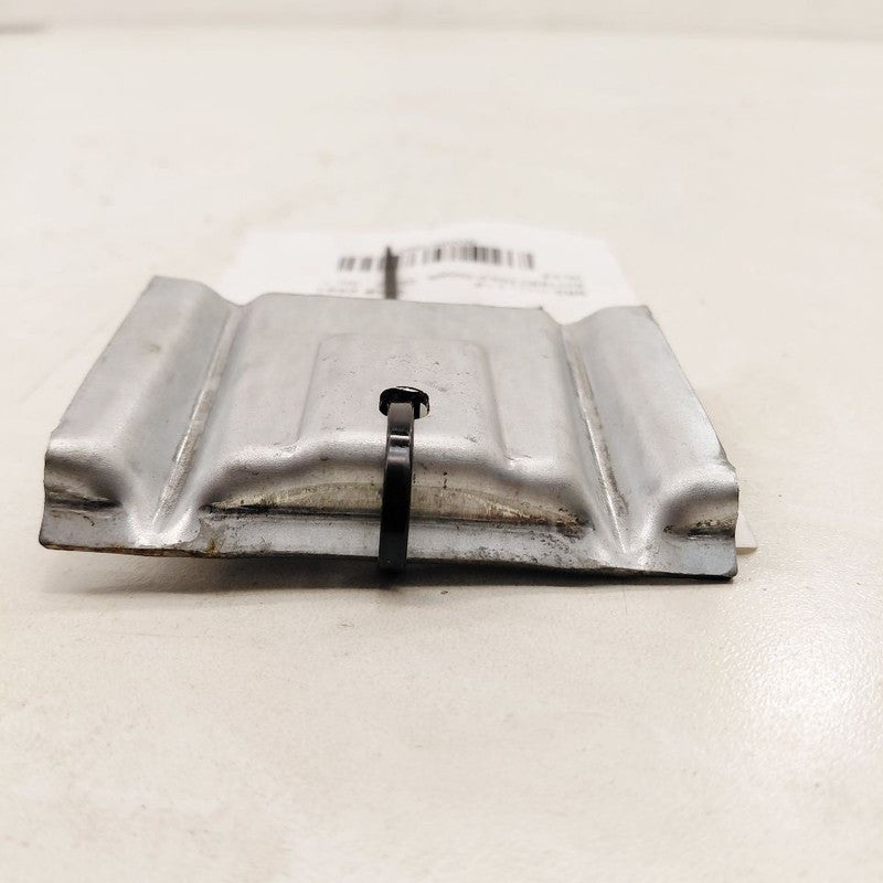 Chrysler 300 Battery Hold Down  2017 2018 2019