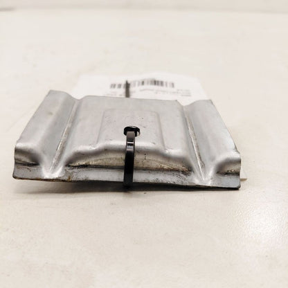 Chrysler 300 Battery Hold Down  2017 2018 2019