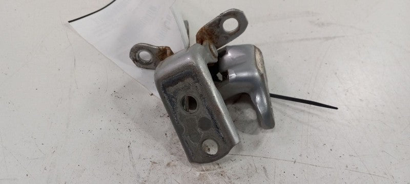 XD Scion Door Hinge Set Left Rear 2008 2009 2010 2011 2012 OEM