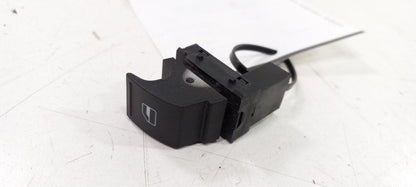 Volkswagen Rabbit Power Window Switch Right Passenger Rear 2006 2007 2