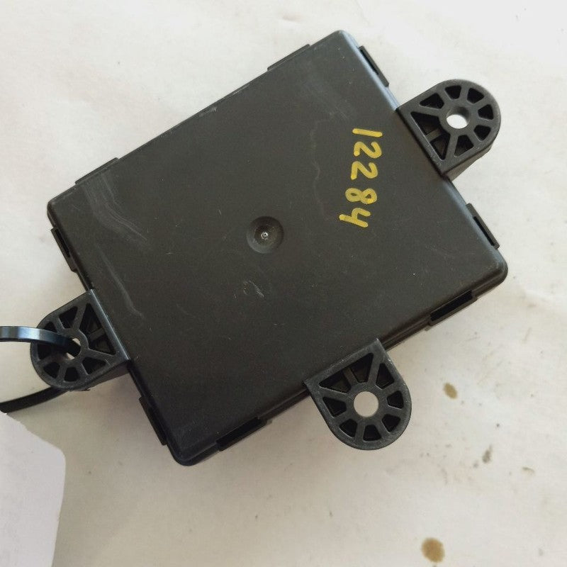 Rear Door Control Module VIN L 1st Digit LWB Fits 16-18 Volvo S60