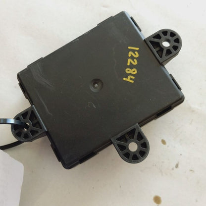 Rear Door Control Module VIN L 1st Digit LWB Fits 16-18 Volvo S60