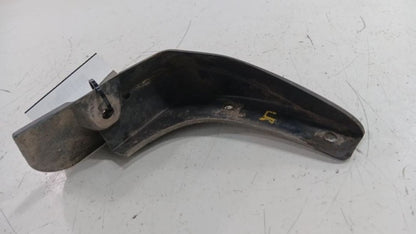 Hyundai Elantra Mud Flap Splash Rock Guard Left Rear  2011 2012 2013 2