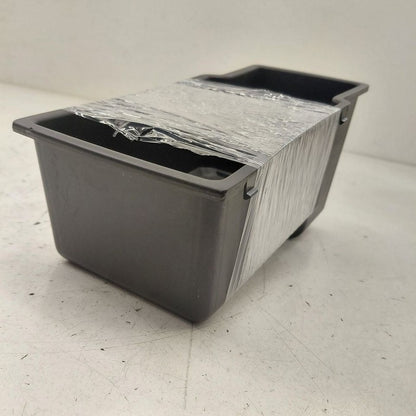 Chevy Volt Storage Pocket  2019 2018 2017 2016
