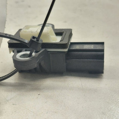 Mazda 6 Contact Sensor  2016 2015 2014