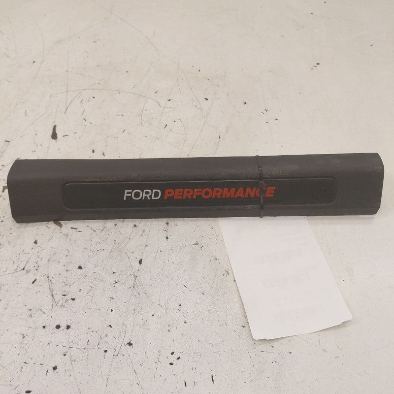 Ford Edge Sill Trim Plate Door Jam Threshold Right Passenger Front  20