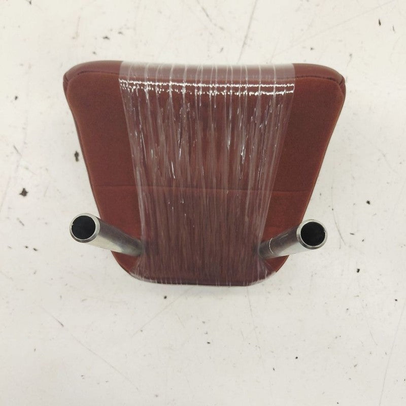 Mazda 3 Center Middle Headrest Seat Head Rest Rear Back  2023 2022 202