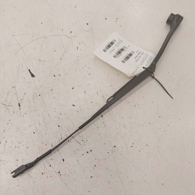 Subaru XV Crosstrek Windshield Wiper Arm Left Driver  2025 2024
