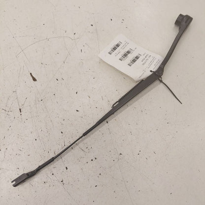 Subaru XV Crosstrek Windshield Wiper Arm Left Driver  2025 2024