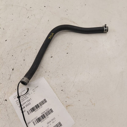 Hyundai Kona Vacuum Hose 2.0 2021 2020 2019