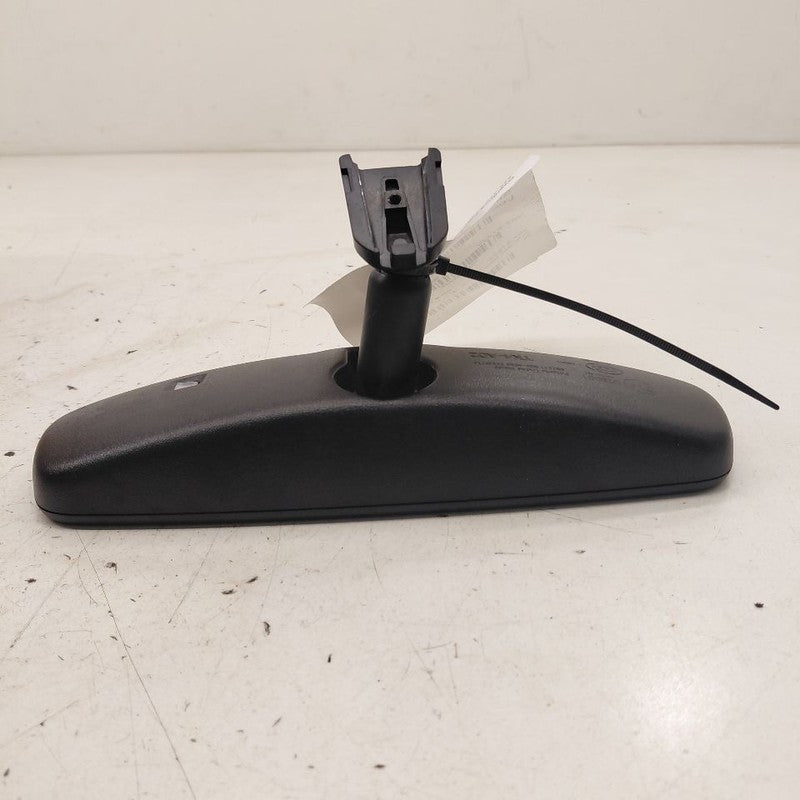 Interior Rear View Mirror US Market Fits 17-21 Honda Clarity