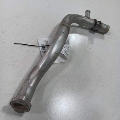 Jeep Compass 2.4 Coolant Line Crossover Pipe  2018 2019 2020 2021