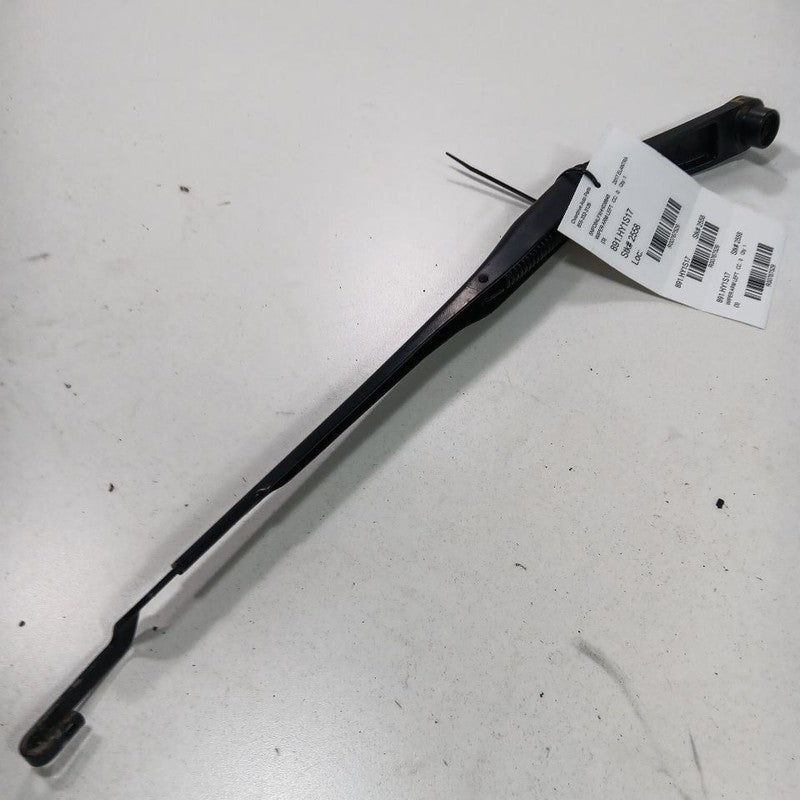 Hyundai Elantra Windshield Wiper Arm Left Driver  2017 2018 2019 2020