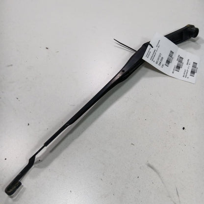 Hyundai Elantra Windshield Wiper Arm Left Driver  2017 2018 2019 2020