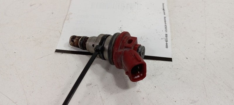 Fuel Injection Injector 2.5L Fits 92-99 Subaru Legacy OEM